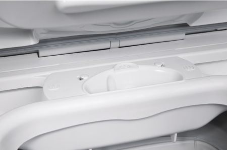 Стиральная машина Electrolux EW6TN5261F Стиральная машина Electrolux EW6TN5261F