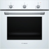 Духовой шкаф электрический Bosch HBF011BV1T
