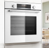 Электрический духовой шкаф Bosch HBG536EW3 Электрический духовой шкаф Bosch HBG536EW3