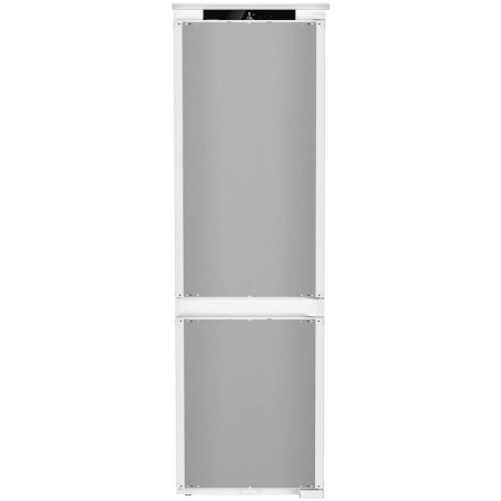 Встраиваемый холодильник Liebherr ICNSd 5123-22-001