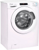 Стиральная машина Candy CSH44283DW/2-07