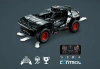 LEGO Technic Audi RS Q e-tron 42160