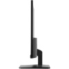 Монитор Lightcom 27" V-Plus ПЦВТ.852859.500 FHD VA черный Монитор Lightcom 27" V-Plus ПЦВТ.852859.500 FHD VA черный