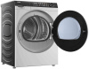 Сушильная машина Haier HD100-A2378S