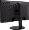 Монитор Acer 27" CB272Gbmiprxv 1920x1080, IPS, чёрныйUM.HB2CD.G01 Монитор Acer 27" CB272Gbmiprxv 1920x1080, IPS, чёрныйUM.HB2CD.G01