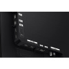 Телевизор Samsung QE77S90FAEXRU Телевизор Samsung QE77S90FAEXRU