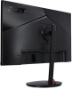 Монитор 27" ACER XV272KV3bmiiprx Black IPS