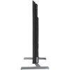 Телевизор Xiaomi TV S Pro Mini LED 55 2026 (L55MB-SRU)