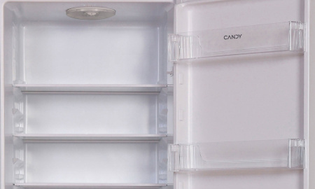 Встраиваемый холодильник Candy CBCS7230AFM