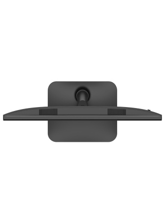 Монитор Hisense 27" 27N3Q, 1920x1080, IPS, 144Hz, HDMI+D-SUB, black