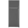 Холодильник с морозильником Indesit TIA 14 G Холодильник с морозильником Indesit TIA 14 G