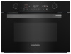 Духовой шкаф электрический Grundig GEKW12400B