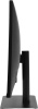 Монитор NPC 27" MF2704-F черный IPS Монитор NPC 27" MF2704-F черный IPS