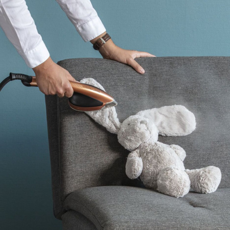 Отпариватель Tefal IXEO Power QT2020E0