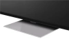 Телевизор LG 86QNED91T6A Телевизор LG 86QNED91T6A