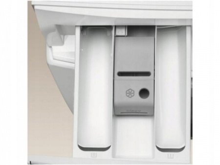 Стиральная машина с сушкой Electrolux PerfectCare 700 EW7W268SP Стиральная машина с сушкой Electrolux PerfectCare 700 EW7W268SP