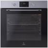 Духовой шкаф электрический LEX EDP 671 IX MAX