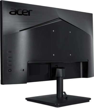 Монитор Acer 23.8" V247YGbi FHD IPS LED черный UM.QV7CD.G01
