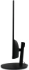 Монитор Acer SH242YG0bmihux 23,8'' IPS, FHD, чёрный UM.QS2CD.002 Монитор Acer SH242YG0bmihux 23,8'' IPS, FHD, чёрный UM.QS2CD.002