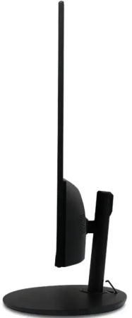 Монитор Acer SH242YG0bmihux 23,8'' IPS, FHD, чёрный UM.QS2CD.002 Монитор Acer SH242YG0bmihux 23,8'' IPS, FHD, чёрный UM.QS2CD.002