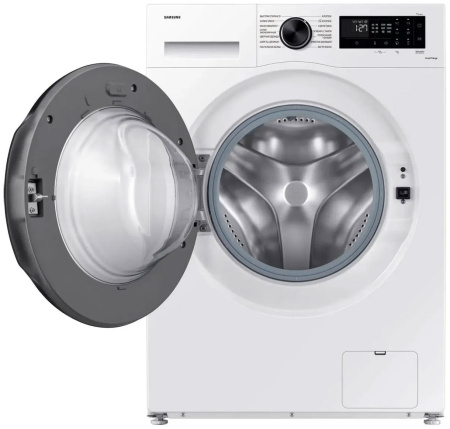Стиральная машина Samsung WW11CGC04CAELP