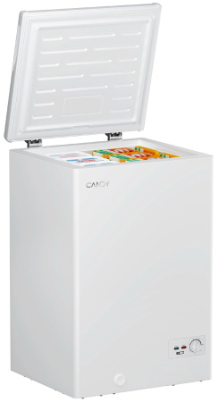 Морозильный ларь Candy CCM100R