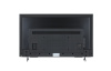Телевизор Sony BRAVIA KD-55X75K Телевизор Sony BRAVIA KD-55X75K