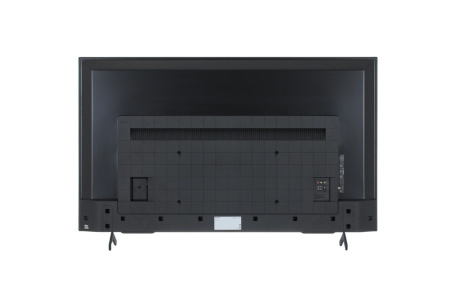 Телевизор Sony BRAVIA KD-55X75K Телевизор Sony BRAVIA KD-55X75K