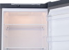 Холодильник двухкамерный Indesit DS 3200 G Холодильник двухкамерный Indesit DS 3200 G