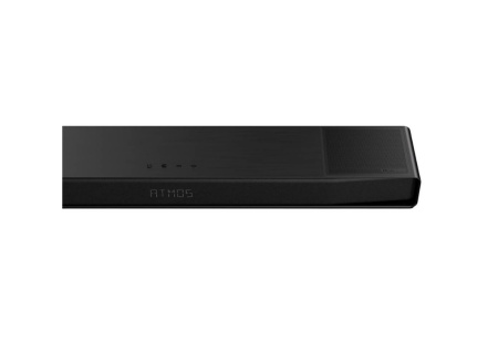 Саундбар Hisense AX5140Q Саундбар Hisense AX5140Q