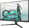 Монитор Philips 27" 27M2N3500PA