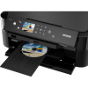 Струйное МФУ EPSON L850 Струйное МФУ EPSON L850