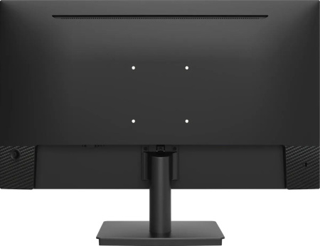 Монитор Dahua 23.8" DHI-LM24-A201A IPS LED FHD черный Монитор Dahua 23.8" DHI-LM24-A201A IPS LED FHD черный