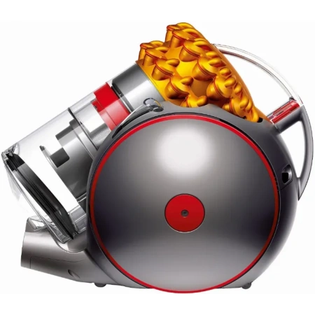 Пылесос Dyson Cinetic Big Ball Multifloor 2 (CY-26)(230278-01) Пылесос Dyson Cinetic Big Ball Multifloor 2 (CY-26)(230278-01)