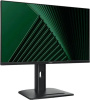 Монитор 27" MSI PRO MP275QPG Black