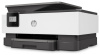 МФУ HP OfficeJet Pro 8023 (1KR64B) МФУ HP OfficeJet Pro 8023 (1KR64B)