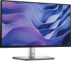 Монитор Dell 21.5" P2225H FHD IPS LED черный Монитор Dell 21.5" P2225H FHD IPS LED черный