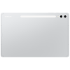 Планшет Samsung Galaxy Tab S10+ 12/512GB 5G Silver (Серебристый) Планшет Samsung Galaxy Tab S10+ 12/512GB 5G Silver (Серебристый)