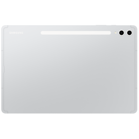 Планшет Samsung Galaxy Tab S10+ 12/512GB 5G Silver (Серебристый) Планшет Samsung Galaxy Tab S10+ 12/512GB 5G Silver (Серебристый)