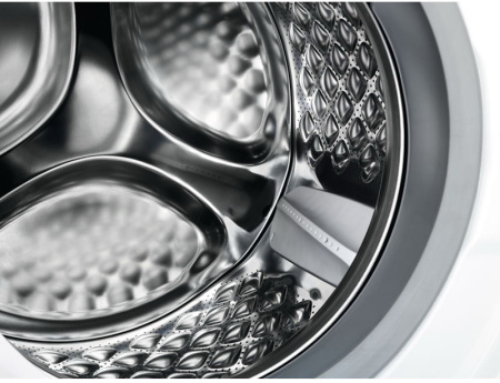 Стиральная машина Electrolux EW7F3482UE Стиральная машина Electrolux EW7F3482UE