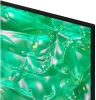 Телевизор Samsung UE75DU8000UXCE Телевизор Samsung UE75DU8000UXCE
