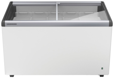 Морозильный ларь Liebherr EFI 3503