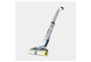 Электрошвабра Karcher EWM 2 (1.056-310.0) Электрошвабра Karcher EWM 2 (1.056-310.0)