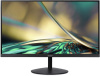 Монитор Acer 32" SA322QUEbmipx Монитор Acer 32" SA322QUEbmipx