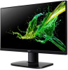 Монитор Acer KA272Gbmix 27''  IPS, FHD, чёрный UM.HX2CD.G02