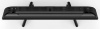Телевизор LED Starwind 24" SW-LED24SG304 Яндекс.ТВ Телевизор LED Starwind 24" SW-LED24SG304 Яндекс.ТВ