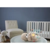 Игрушка для засыпания Fisher Price Выдра FXC66 Игрушка для засыпания Fisher Price Выдра FXC66