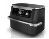 Аэрогриль Ninja Foodi FlexDrawer AF500EU