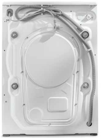 Стиральная машина Candy CSH44283DW/2-07
