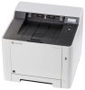 Принтер Kyocera P5026CDN Принтер Kyocera P5026CDN